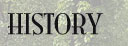 History