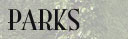 Parks